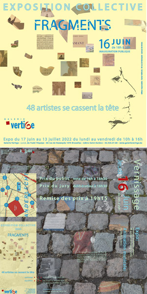 1Affiche Fragments recto-verso- site internet.jpg